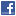 Mits
                                                                        umaniaki na Facebook